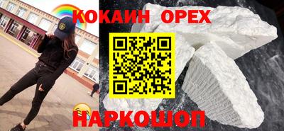 дживик Сланцы
