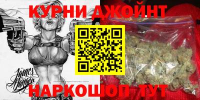 mdpv Славянск-на-Кубани