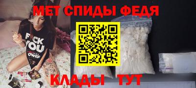 mix Среднеуральск