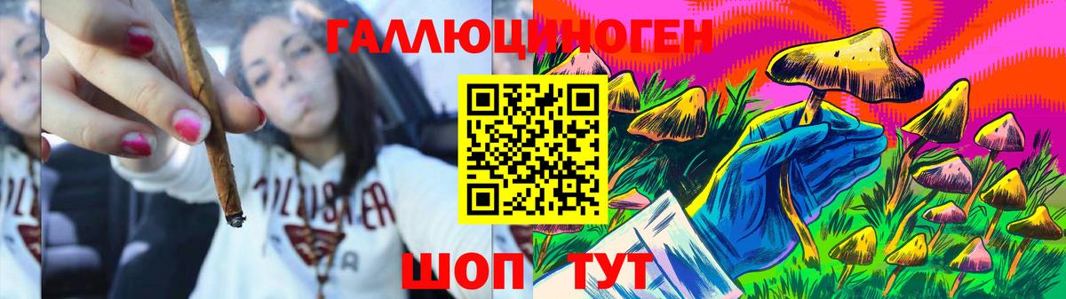 Псилоцибиновые грибы Psilocybe  Галлюциногенные грибы Cubensis  Вход с VPN  Полевской 